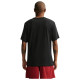 Nike Ανδρική κοντομάνικη μπλούζα Sportswear Graphic T-Shirt